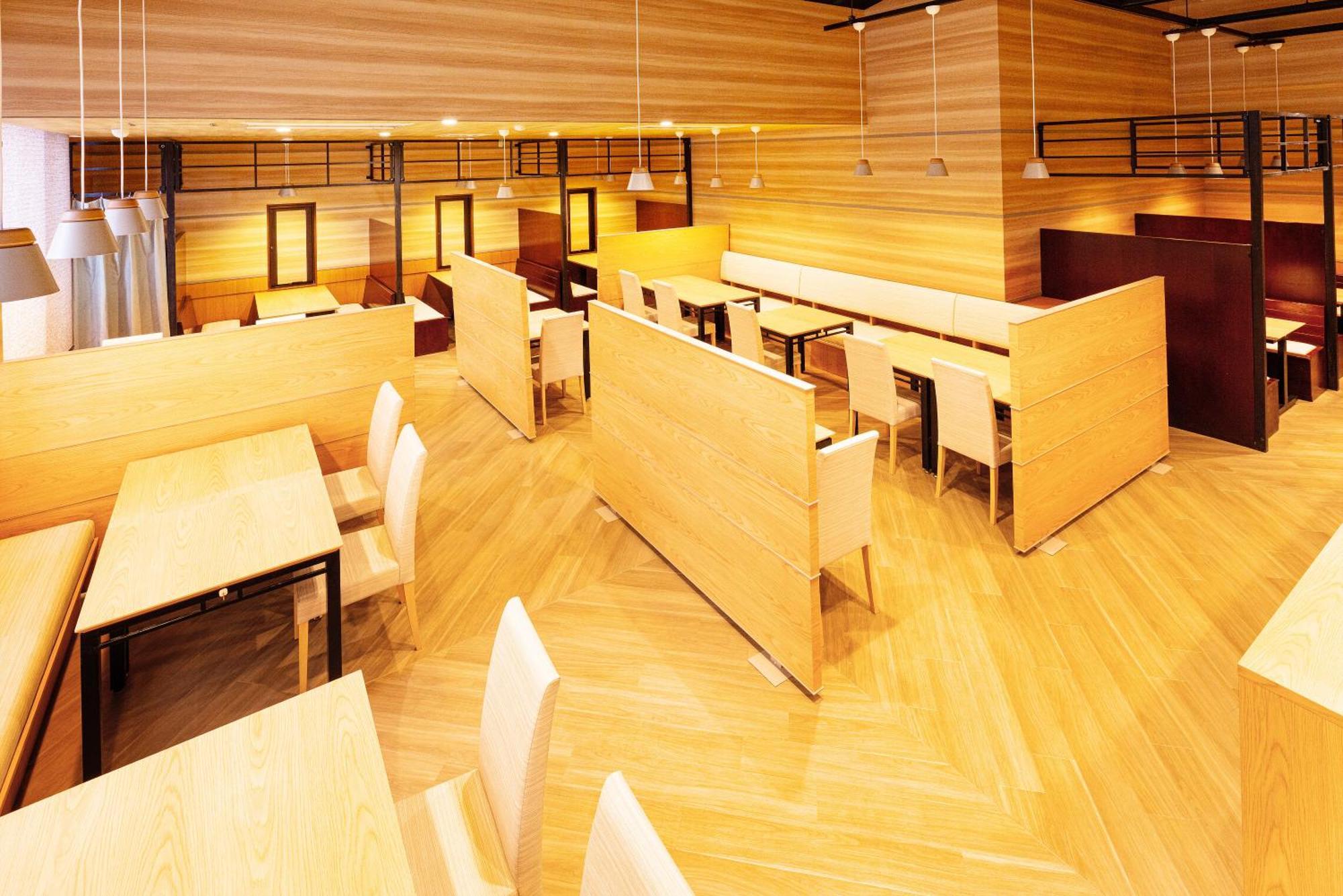 Hidamari Ichinoyu Hotel Hakone Exterior photo