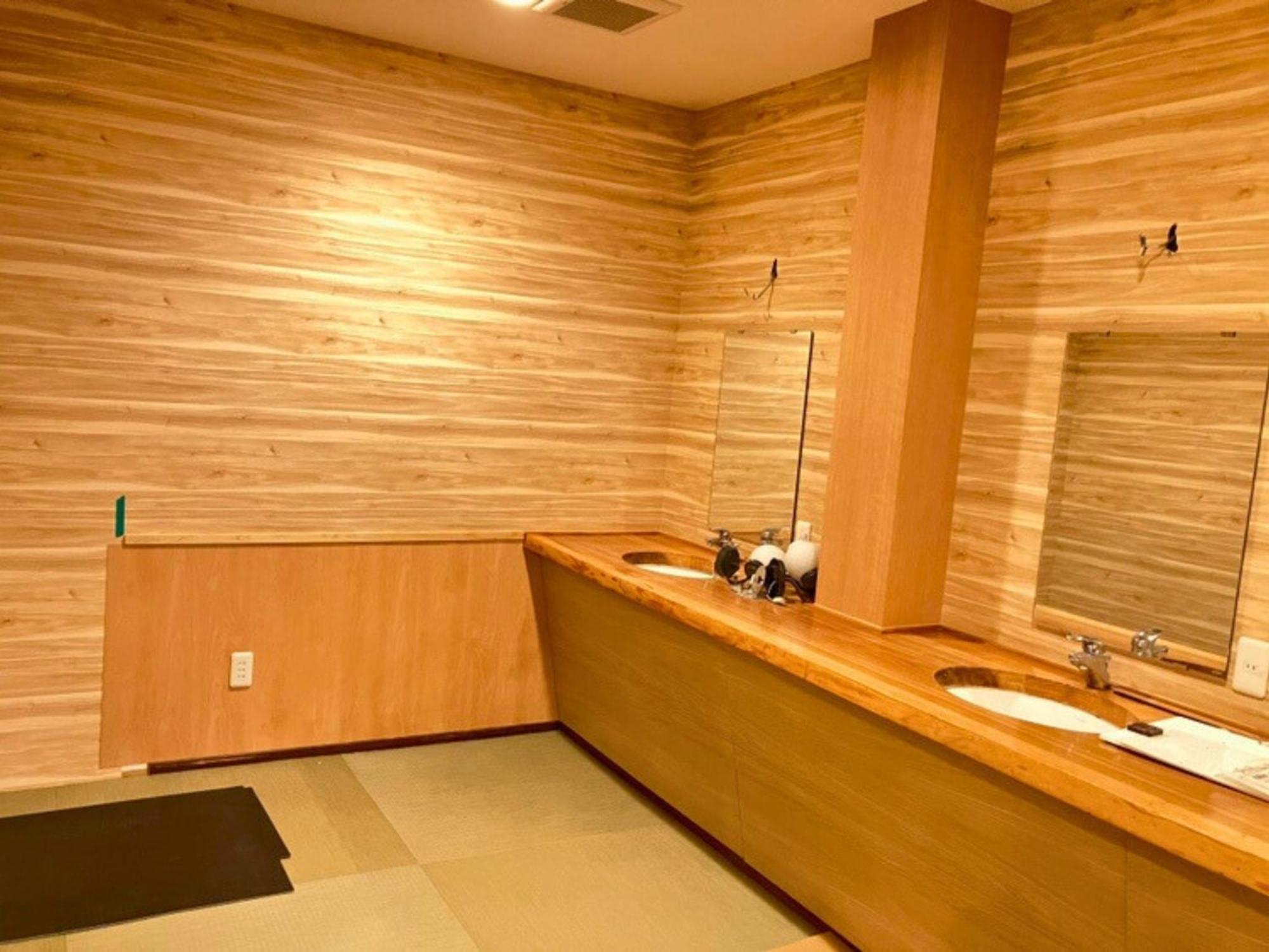Hidamari Ichinoyu Hotel Hakone Exterior photo