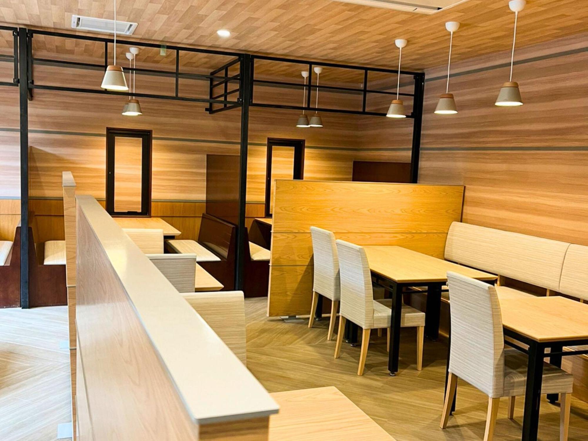 Hidamari Ichinoyu Hotel Hakone Exterior photo