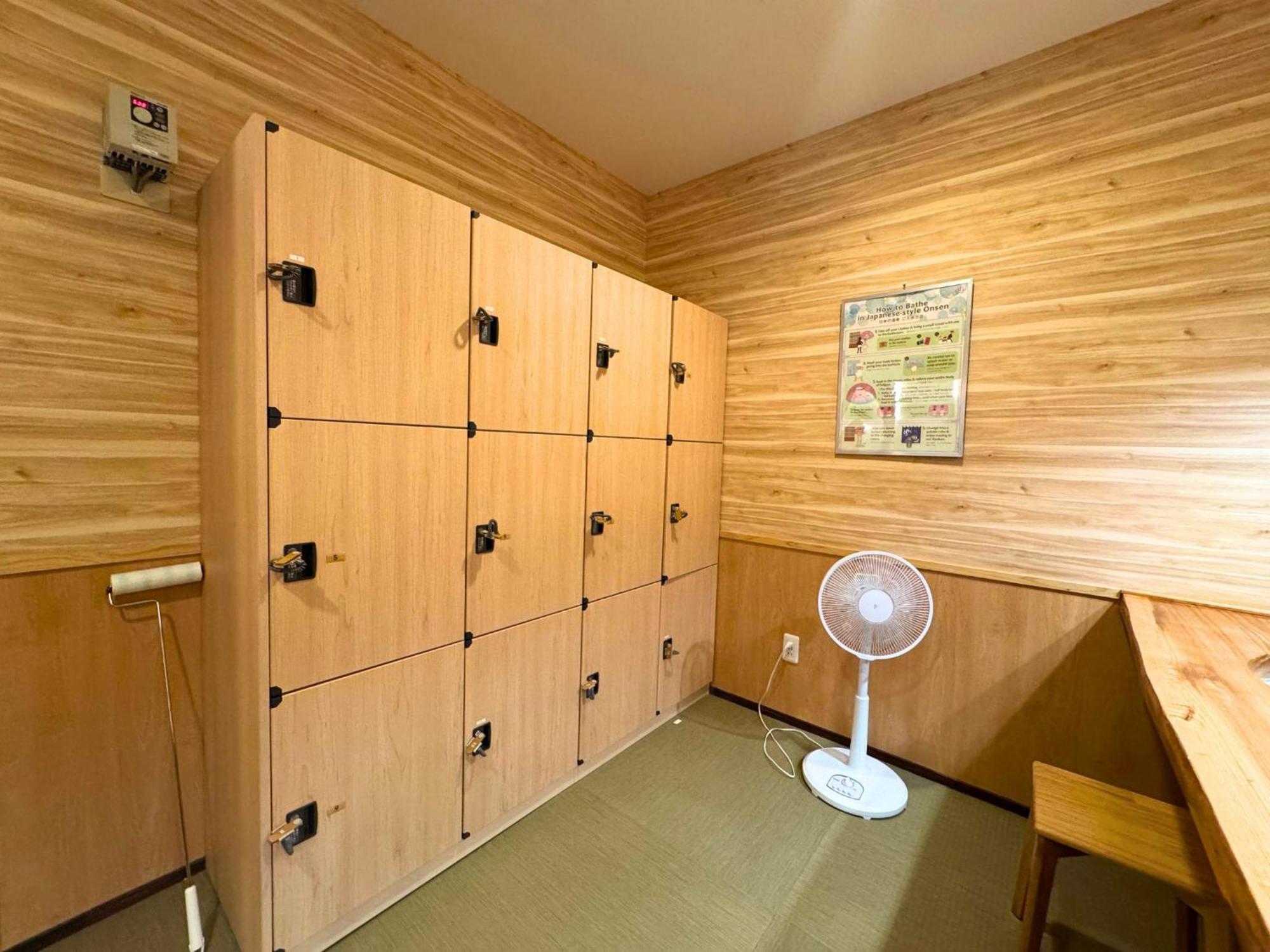 Hidamari Ichinoyu Hotel Hakone Exterior photo